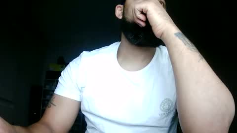 Snapshot of _da_d1ck_ chatting on January 2025 11:28:02 AM Da d1ck online show from January 2025 11:28:02 AM