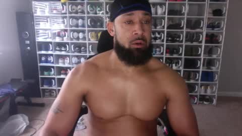 Snapshot of _da_d1ck_ chatting on January 2025 05:56:01 PM Da d1ck online show from January 2025 05:56:01 PM