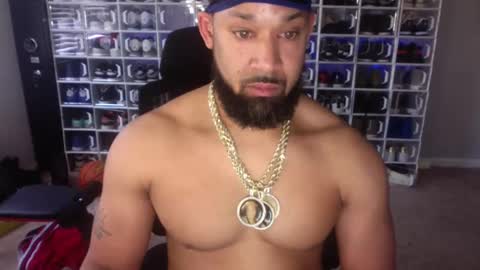 Snapshot of _da_d1ck_ chatting on February 2025 07:47:01 PM Da d1ck online show from February 2025 07:47:01 PM