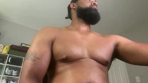 Snapshot of _da_d1ck_ chatting on September 2025 10:09:01 PM Da d1ck online show from September 2025 10:09:01 PM