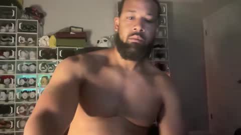 Snapshot of _da_d1ck_ chatting on September 2025 06:59:02 AM Da d1ck online show from September 2025 06:59:02 AM