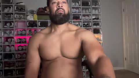 Snapshot of _da_d1ck_ chatting on October 2025 08:57:01 AM Da d1ck online show from October 2025 08:57:01 AM