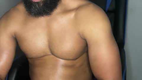 Da d1ck online show from November 2025 05:40:01 AM