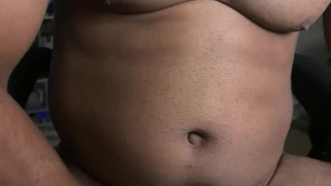 Da d1ck online show from December 2025 10:31:01 AM