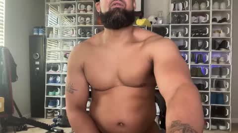 Da d1ck online show from March 2026 06:46:02 PM