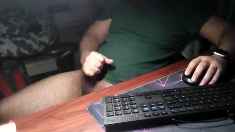 Paul online show from February 2026 01:10:02 AM