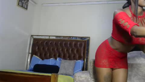 lily online show from January 2025 05:29:01 PM