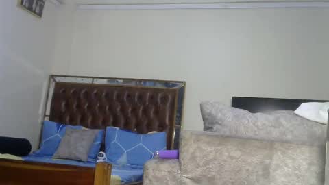 lily online show from January 2025 05:56:01 PM