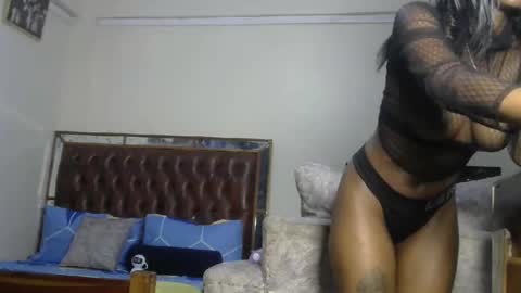 lily online show from January 2025 08:59:01 PM