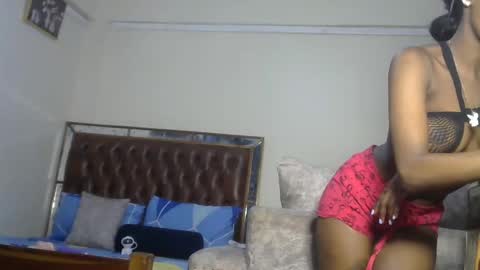 lily online show from January 2025 02:53:02 PM