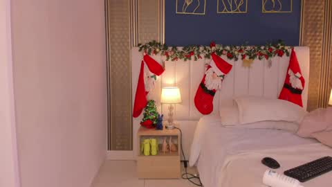 Dakota online show from December 2024 06:10:01 PM