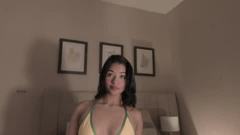 Snapshot of _dakota_a chatting on April 2026 07:20:02 PM Dakota online show from April 2026 07:20:02 PM