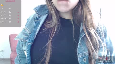 Your Dakota online show from January 2025 08:04:01 PM