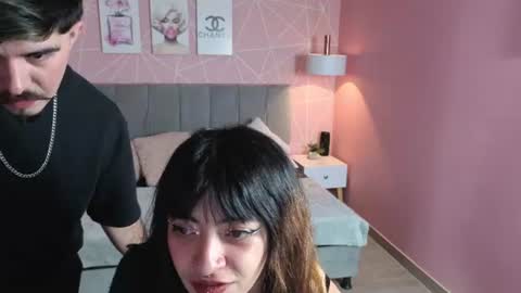 Dali and ur muse. online show from July 2026 04:41:01 AM