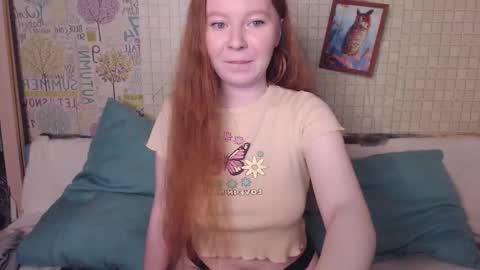 _damnbaby online show from October 2025 02:52:01 AM