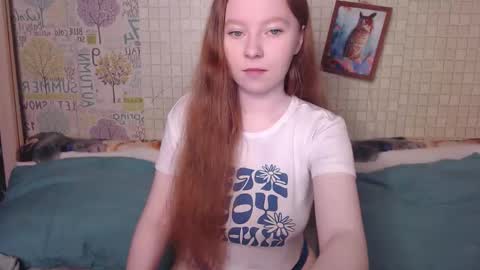 _damnbaby online show from October 2025 04:02:01 AM