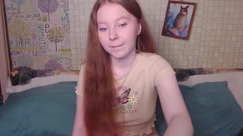 _damnbaby online show from October 2025 10:04:01 PM