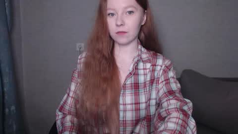 _damnbaby online show from October 2025 11:11:02 AM