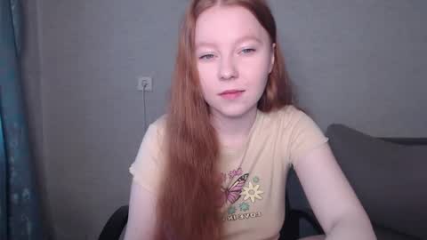 _damnbaby online show from November 2025 06:01:01 AM