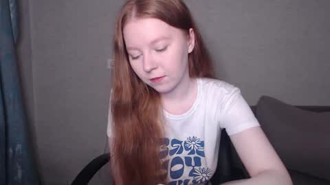 _damnbaby online show from November 2025 02:59:01 AM