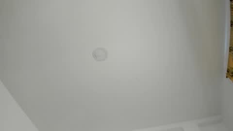 danik online show from February 2026 04:04:02 PM