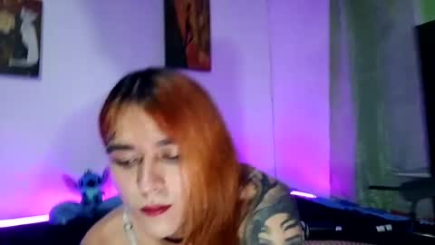 Snapshot of _danny_1012 chatting on July 2026 12:17:01 AM _danny_1012 online show from July 2026 12:17:01 AM