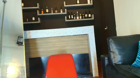 Dante online show from November 2025 08:30:01 PM