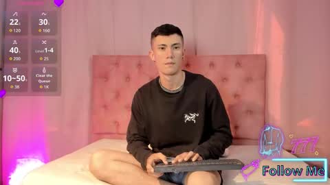 Dasha online show from March 2026 01:38:02 PM