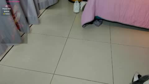 Dasha online show from April 2026 02:05:01 PM