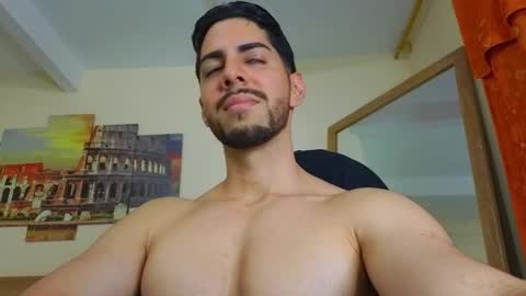 David online show from February 2026 12:58:01 AM