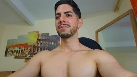 David online show from February 2026 01:23:02 AM