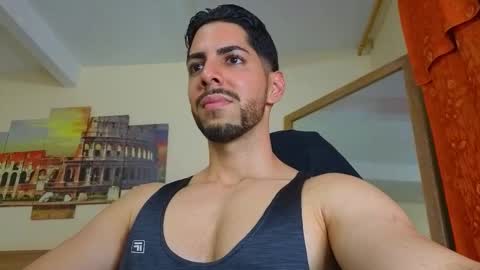 David online show from March 2026 12:17:02 AM