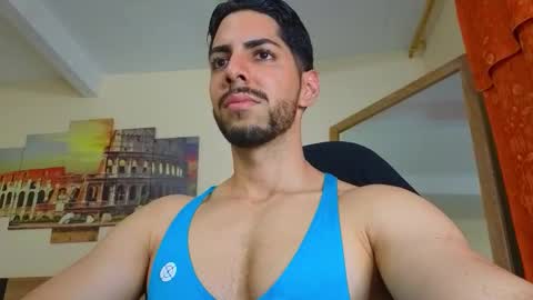 David online show from March 2026 12:06:02 AM