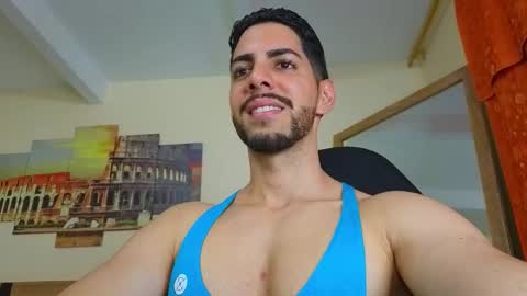 David online show from March 2026 11:55:01 PM