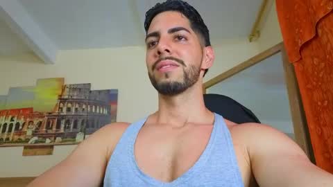 David online show from April 2026 11:40:02 PM