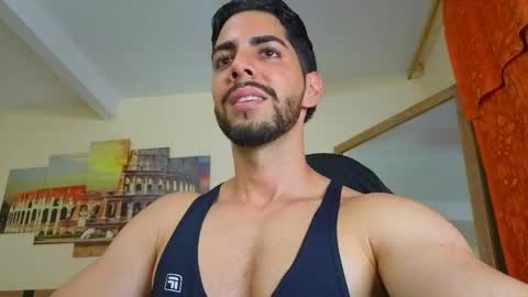 Snapshot of _davidwolf chatting on May 2026 01:02:02 AM David online show from May 2026 01:02:02 AM