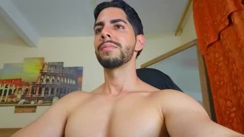 Snapshot of _davidwolf chatting on May 2026 01:03:02 AM David online show from May 2026 01:03:02 AM