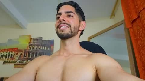 Snapshot of _davidwolf chatting on May 2026 11:33:01 PM David online show from May 2026 11:33:01 PM