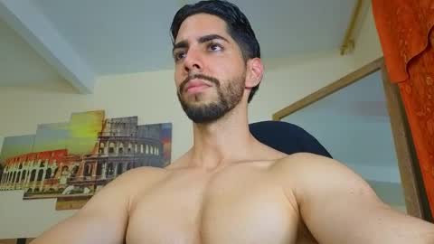 Snapshot of _davidwolf chatting on June 2026 01:07:02 AM David online show from June 2026 01:07:02 AM
