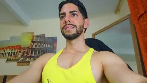 Snapshot of _davidwolf chatting on June 2026 12:52:02 AM David online show from June 2026 12:52:02 AM