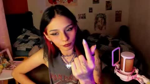 Pao online show from December 2024 01:07:02 AM