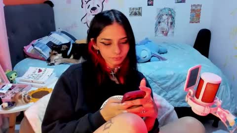 Pao online show from January 2025 02:35:02 AM