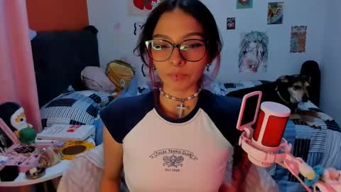 Pao online show from January 2025 02:43:01 AM