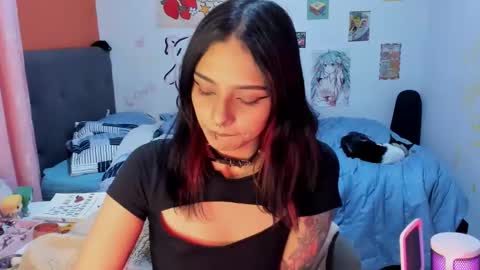 Pao online show from February 2025 02:47:01 AM