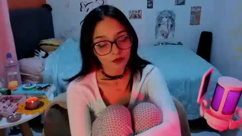 Pao online show from February 2025 03:51:01 AM