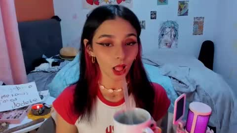 Pao online show from February 2025 03:21:01 AM