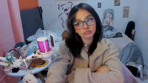 Pao online show from November 2025 04:01:02 AM