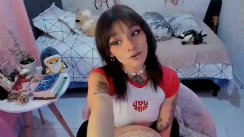 Pao online show from January 2026 03:01:02 AM