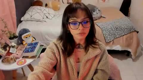 Pao online show from January 2026 04:16:01 AM