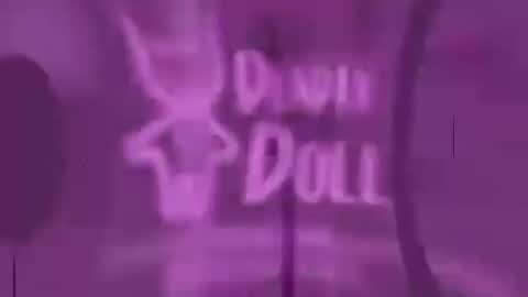    online show from September 2025 10:20:02 PM